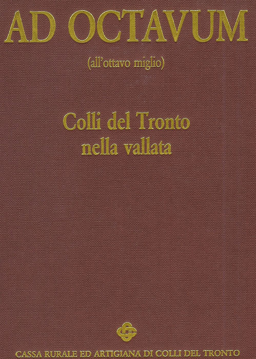 Immagine in caricamento...